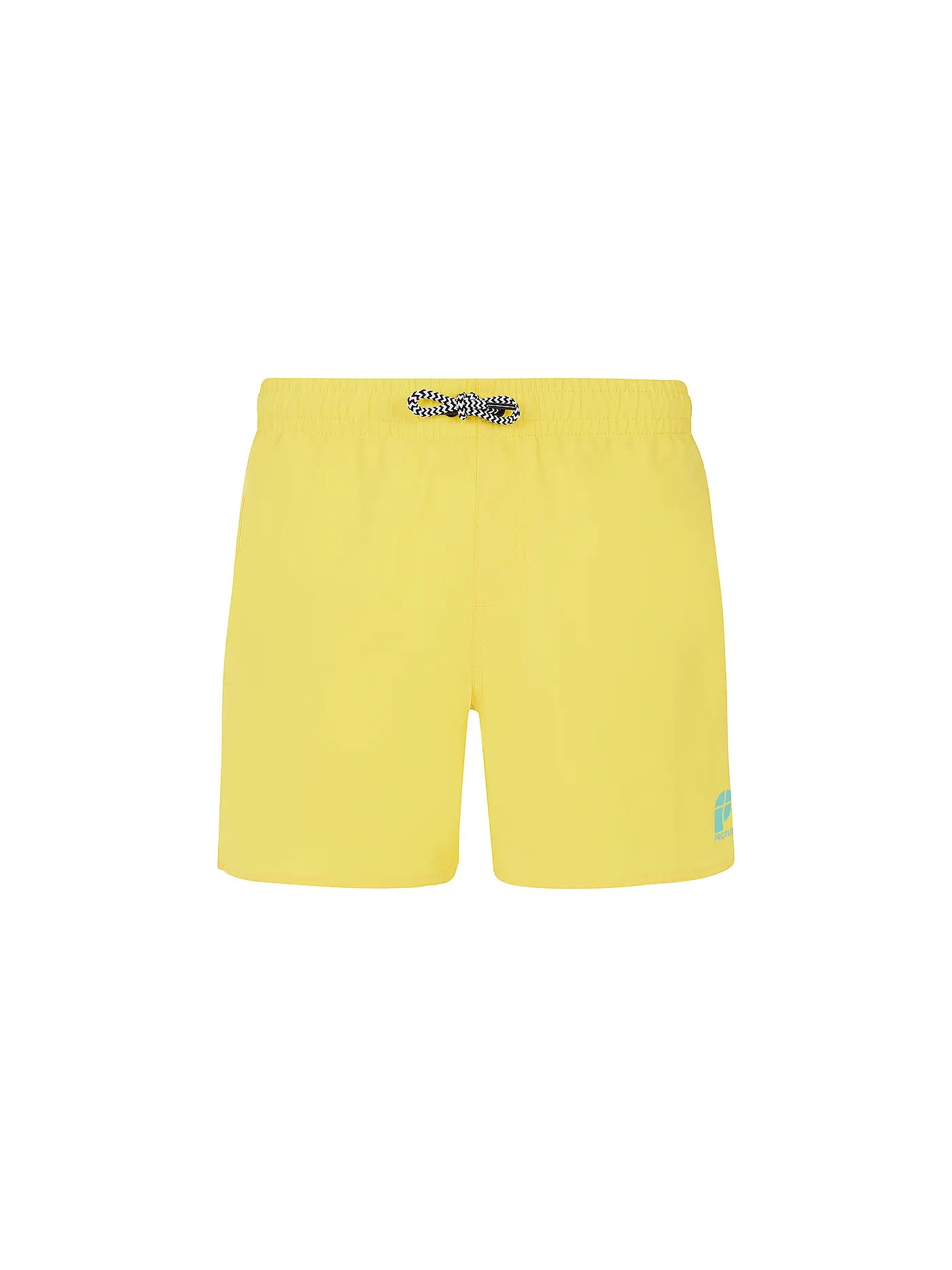 PROTEST | Jungen Badeshort CULTURE JR | 